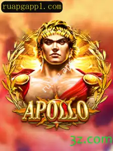 Descubra o Universo de 'Apollo': O Jogo que Revoluciona Estratégias no ruapg.app