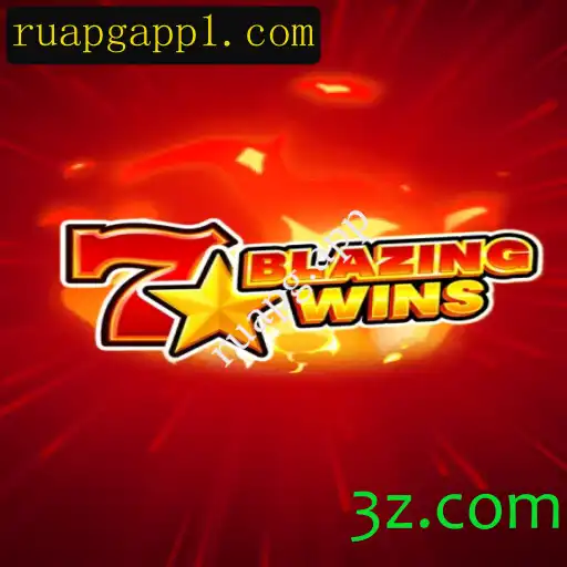 Explorando o Universo de BlazingWins: Um Mergulho em Aventuras Inovadoras