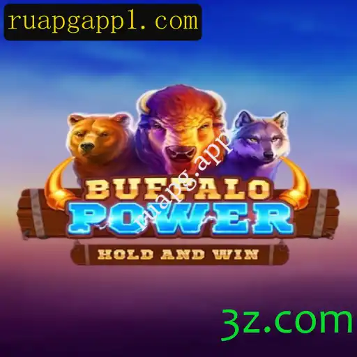 Explorando o Universo de BuffaloPower: Um Mergulho na Aventura