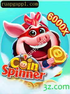 Explorando CoinSpinner: O Fascinante Mundo do Jogo Digital