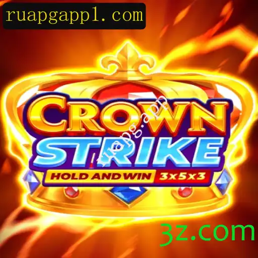 Explorando o Universo de Crownstrike