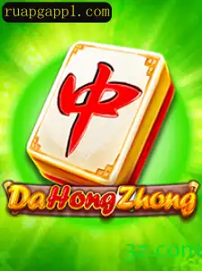 Explorando o Fascinante Mundo de DaHongZhong: Regras e Introdução