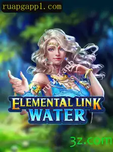 Descubra o Mundo de ElementalLinkWater: Uma Jornada RPG Inigualável