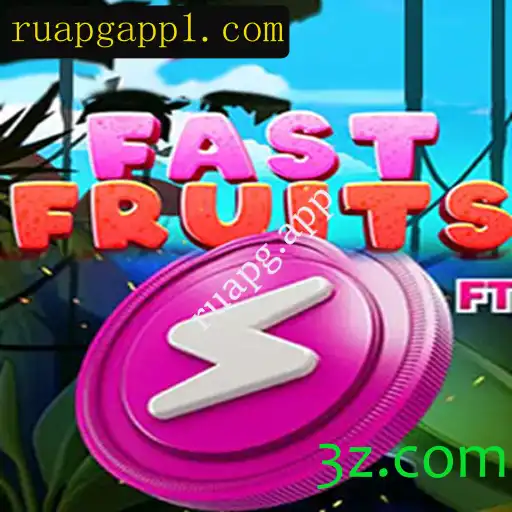 Descubra o Empolgante Mundo do FastFruits: Um Jogo para Todas as Idades