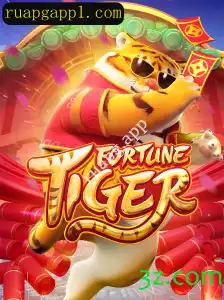 Explorando FortuneTiger: O Jogo de Apostas que Está Conquistando o Mundo