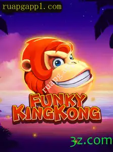 Aventuras e Desafios em FunkyKingKong: Um Guia Completo