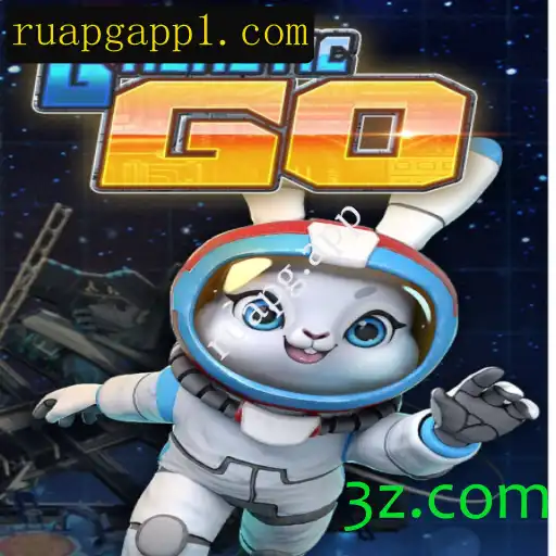 Descubra as Aventuras Espaciais de GalacticGO