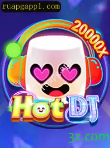 Explorando o Mundo de HotDJ: Uma Nova Dimensão para os Amantes de Música
