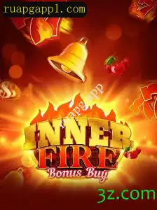Descobrindo o Mundo de InnerFireBonusBuy
