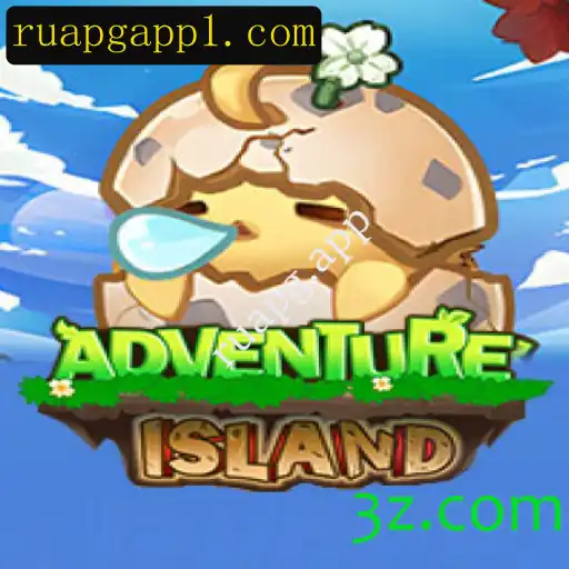 IslandsAdventure: Explore Novos Horizontes no RPG Revolucionário
