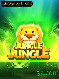 Descubra a Aventura Selvagem de JungleJungle: O RPG de Sobrevivência