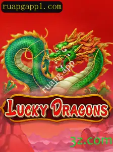 Explorando o Mundo de LuckyDragons: Aventuras e Estratégias no Jogo de RPG Moderno