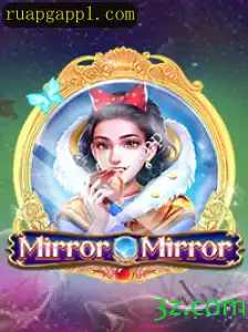 Explorando os Mistérios de MirrorMirror: Uma Jornada Através do RPG Único