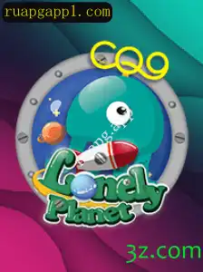 LonelyPlanet: Uma Aventura Imersiva no Mundo dos Jogos RPG
