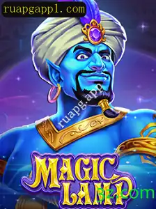 Descubra o Fascinante Mundo de MagicLamp: Um RPG Inovador