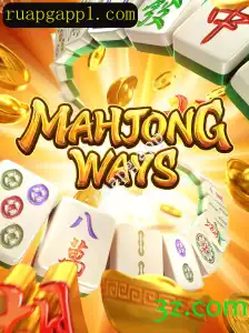 Descubra o Mundo Fascinante de MahjongWays