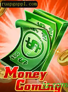 Descubra MoneyComing: Estratégia e Diversão no Cenário Atual de Jogos