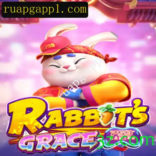 Descubra a Magia do Jogo RabbitsGrace