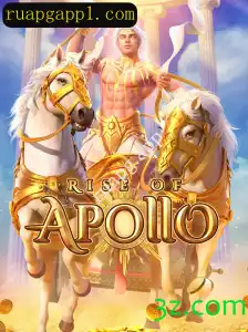 Desvendando o Universo de RiseofApollo: Jogo de Estratégia e Aventura
