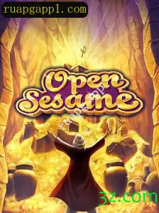 Explorando o Mundo Fascinante de OpenSesame