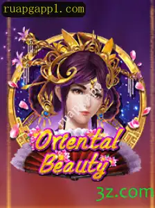 Explorando a Magia de OrientalBeauty: Regras e Estratégias