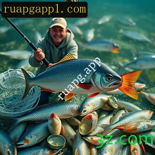 Pesca