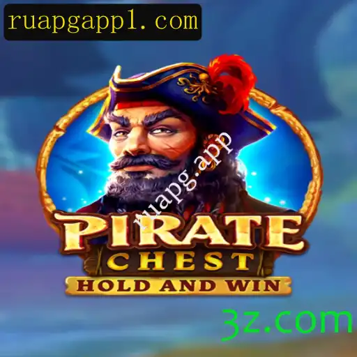 Explorando o Fascinante Mundo de PirateChest: Um Jogo de Aventura e Estratégia