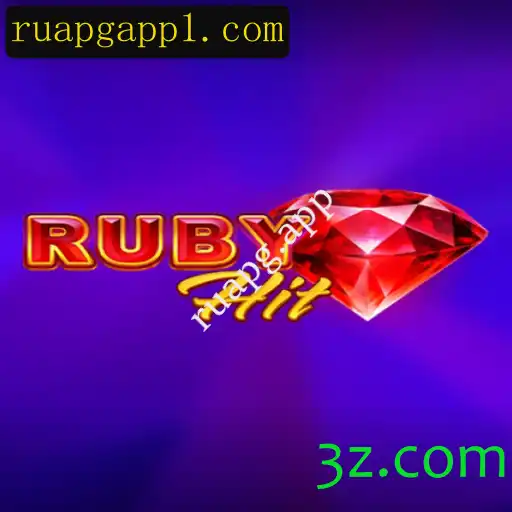 RubyHit: Descubra o Mundo Empolgante deste Novo Jogo Online