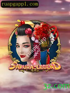 Descubra a Magia de SakuraLegend: Uma Jornada Épica em um Mundo de Fantasia