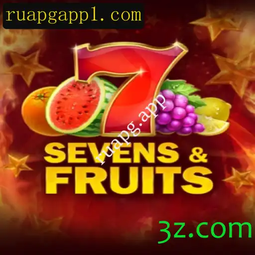 Explorando o Universo de SevensFruits: Regras e Dinâmica