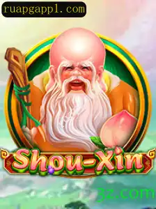 Descubra o Envolvente Mundo de ShouXin: Guia Completo do Jogo de Estratégia