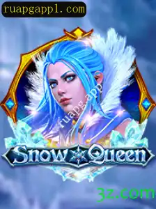 Descubra o Fascinante Mundo de SnowQueen: O Novo RPG da ruapg.app