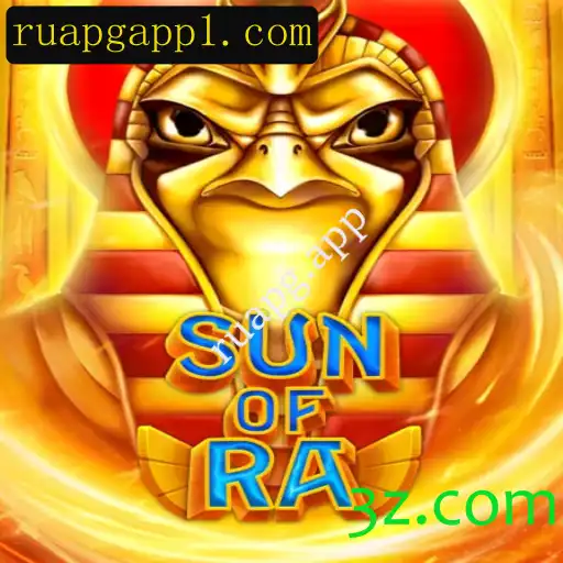 Descubra o Fascinante Mundo de SunofRa