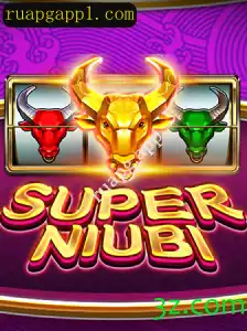 SuperNiubi: Explorando o Novo Fenômeno dos Jogos Digitais