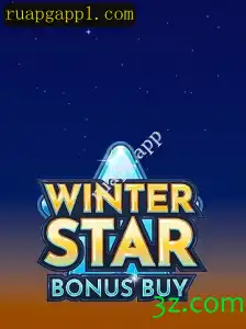 Explorando WinterStarBonusBuy: Um Mergulho no Universo dos Jogos Digitais