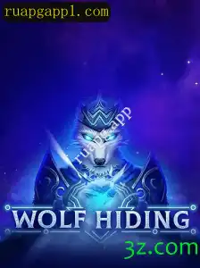 Descubra o Fascinante Mundo de WolfHiding: Estratégia e Aventura Ancestral